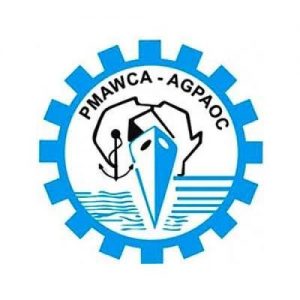 PMAWCA-logo