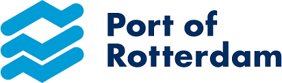 Port-of-Rotterdam-logo